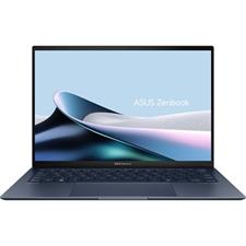 ASUS Zenbook S 13 OLED UX5304MA-NQ040W Laptop Intel Core Ultra 7 155U 16GB 1TB SSD 13.3" 3K OLED HDR Windows 11 Ponder Blue Ultrabook