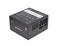 EASE EB650W Pro Power Supply
