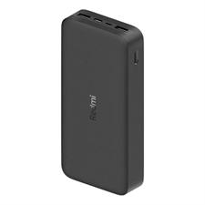 Redmi 20000mAh Power Bank
