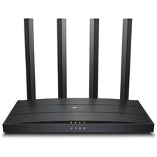 TP-Link Archer AX12 AX1500 Dual-Band Gigabit Wi-Fi 6 Router