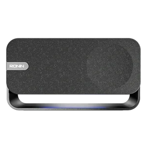 R-3030 Reverb Speaker Portable Speaker