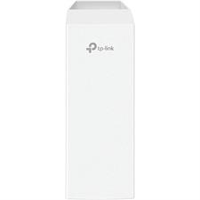 TP-Link CPE210 - 2.4GHz 300Mbps 9dBi Long Range Outdoor CPE - Point to Point Wireless Bridge - Passive PoE Powered