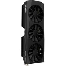 XFX Quicksilver Radeon RX 9070 OC Gaming Edition 16GB Graphics Card