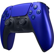Sony DualSense Wireless Controller for PS5 PlayStation 5 | Cobalt Blue