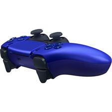 Sony DualSense Wireless Controller for PS5 PlayStation 5 | Cobalt Blue