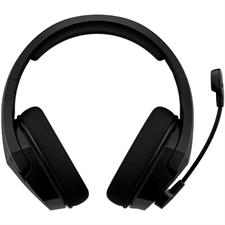 HyperX Cloud Stinger Core - Wireless Gaming Headset Black 4P4F0AA