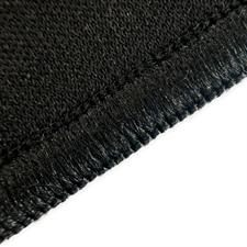 SteelSeries QCK EDGE Cloth Gaming Mouse Pad - XL