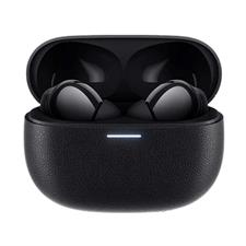 Xiaomi Redmi Buds 5 Pro | Black