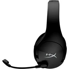 HyperX Cloud Stinger Core - Wireless Gaming Headset Black 4P4F0AA