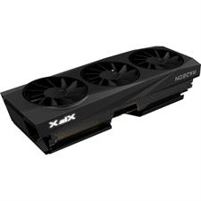 XFX Quicksilver Radeon RX 9070 OC Gaming Edition 16GB Graphics Card