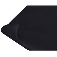 Logitech G740 Large Thick Cloth Gaming Mouse Pad