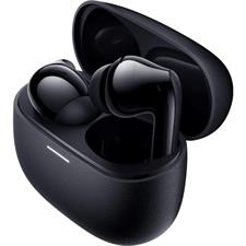 Xiaomi Redmi Buds 5 Pro | Black