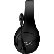 HyperX Cloud Stinger Core - Wireless Gaming Headset Black 4P4F0AA