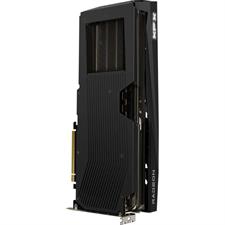 XFX Quicksilver Radeon RX 9070 OC Gaming Edition 16GB Graphics Card