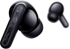 Xiaomi Redmi Buds 5 Pro | Black