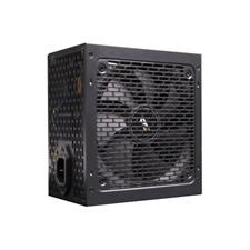 DARKFLASH WA700 700-Watts Non-Modular Power Supply
