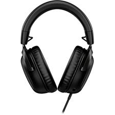 HyperX Cloud III Gaming Headset Black 727A8AA - Cloud III Wired