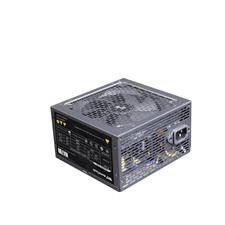 DARKFLASH WA700 700-Watts Non-Modular Power Supply