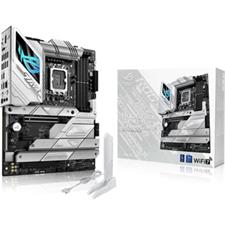 Asus ROG STRIX Z790-A GAMING WIFI II (WiFi 7) LGA1700 Intel ATX Motherboard