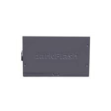 DARKFLASH WA700 700-Watts Non-Modular Power Supply