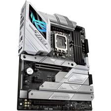 Asus ROG STRIX Z790-A GAMING WIFI II (WiFi 7) LGA1700 Intel ATX Motherboard