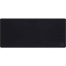 Logitech G840 XL Gaming Mouse Pad Black 943-000780