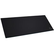 Logitech G840 XL Gaming Mouse Pad Black 943-000780