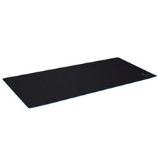 Logitech G840 XL Gaming Mouse Pad Black 943-000780