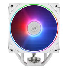 THERMALRIGHT Assassin Spirit 120 EVO - WHITE