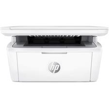 HP LaserJet MFP M141a Monochrome Printer – A4 All-in-One (Print / Copy / Scan) 21 PPM