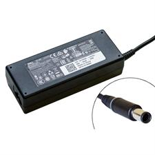 DELL Centrino 19.5 4.62A 90W Standard Pin C/P Laptop Charger