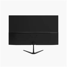 Darkflash G271QG 27 Inch 2K QHD Gaming Monitor - 180Hz 1ms IPS Display with FreeSync & G-Sync Compatible