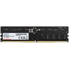 ADATA DDR5 32GB 5600MHz Desktop RAM – Gaming & PC Memory, Intel XMP 3.0 & AMD EXPO Ready