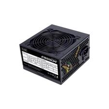 EASE EB550 Watt PRO 80 Plus Bronze