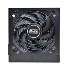 EASE EB550W Pro Power Supply