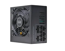 EASE EB650W Pro Power Supply