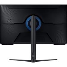Samsung Odyssey G3 32" LS32AG320NMXZN Gaming Monitor - FHD 165Hz 1ms VA FreeSync Premium for PC & Console