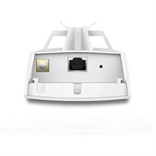 TP-Link CPE210 - 2.4GHz 300Mbps 9dBi Long Range Outdoor CPE - Point to Point Wireless Bridge - Passive PoE Powered