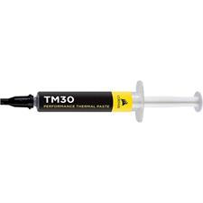Corsair TM30 Performance Thermal Paste CT-9010001-WW