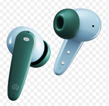 Audionic Airbud 725 Pro
