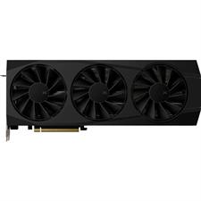 XFX Quicksilver Radeon RX 9070 XT Gaming Edition 16GB Graphics Card