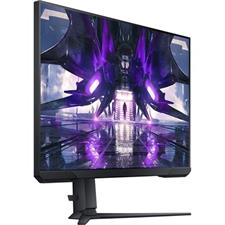 Samsung Odyssey G3 32" LS32AG320NMXZN Gaming Monitor - FHD 165Hz 1ms VA FreeSync Premium for PC & Console
