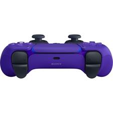 Sony DualSense Wireless Controller for PS5 PlayStation 5 | Galactic Purple