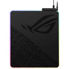 Asus ROG Balteus Qi Wireless-Charging RGB Gaming Mouse NH01