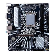 Darkflash B760-L DDR4 Motherboard