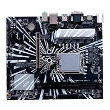 Darkflash B760-L DDR4 Motherboard