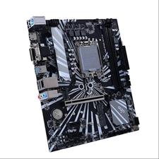 Darkflash B760-L DDR4 Motherboard