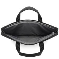 Coolbell CB-3103 Convertible Laptop Messenger Bag - Fits 15.6" Laptop
