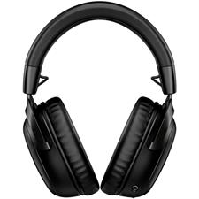 HyperX Cloud III Wireless Gaming Headset | Black | 77Z45AA