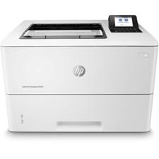 HP LaserJet Enterprise M507dn Monochrome Laser Printer with Auto Duplex Printing & Gigabit Ethernet (1PV87A)